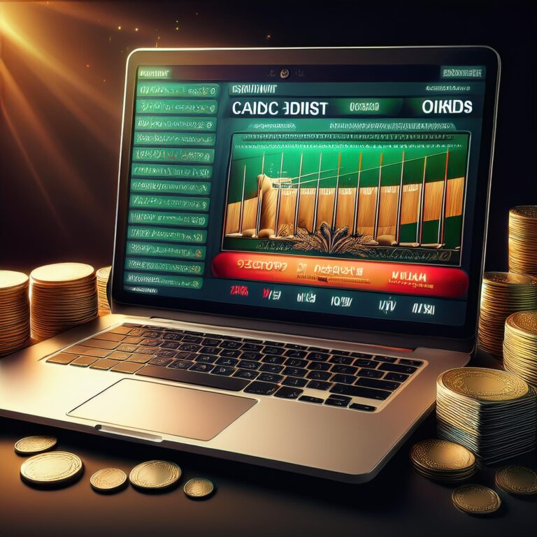 How To Claim A Reddy Book Club Referral Code Free Today?