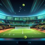 Laser247 Me Id Kaise Banaye Aur Kaunse Documents Chahiye