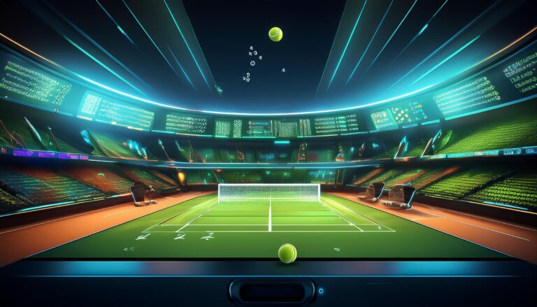 Laser247 Me Id Kaise Banaye Aur Kaunse Documents Chahiye