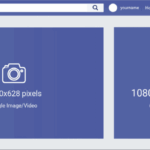 Gold365 Review: How the Platform Elevates Digital Gaming & Betting Experience