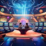 Gold365 ID – The Ultimate Platform for Seamless Sports Betting and Casino Gaming in India