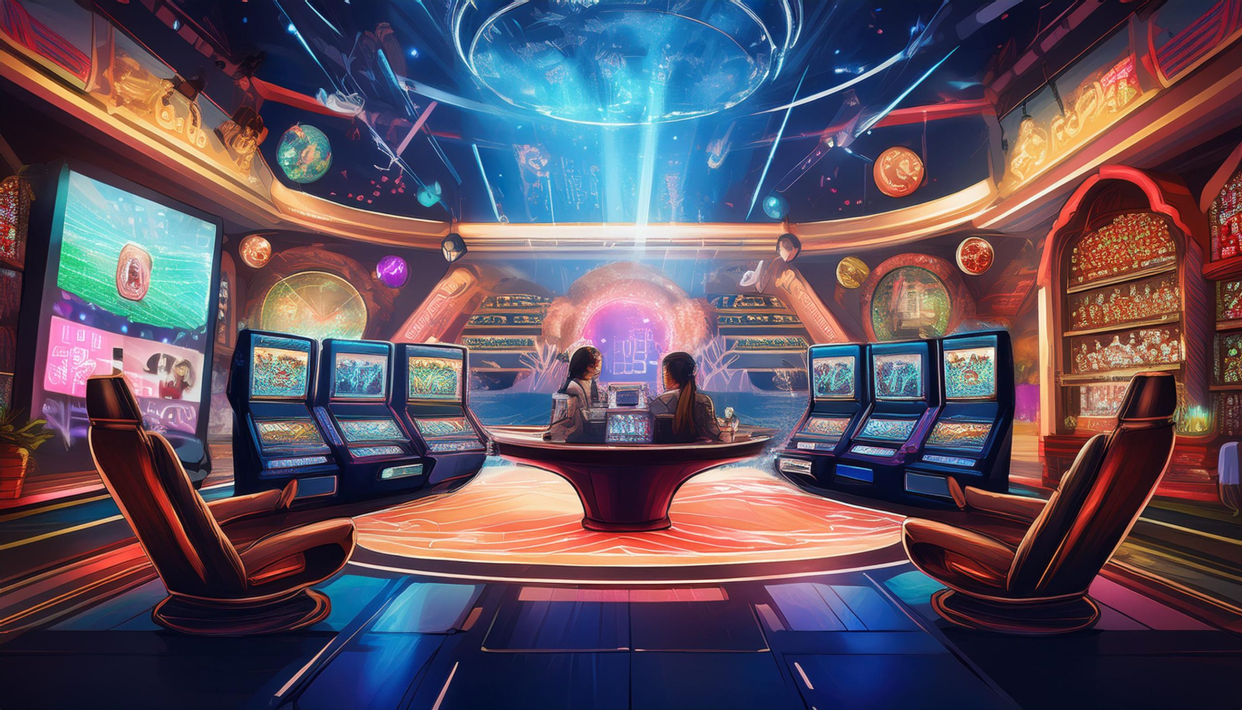 Gold365 ID – The Ultimate Platform for Seamless Sports Betting and Casino Gaming in India