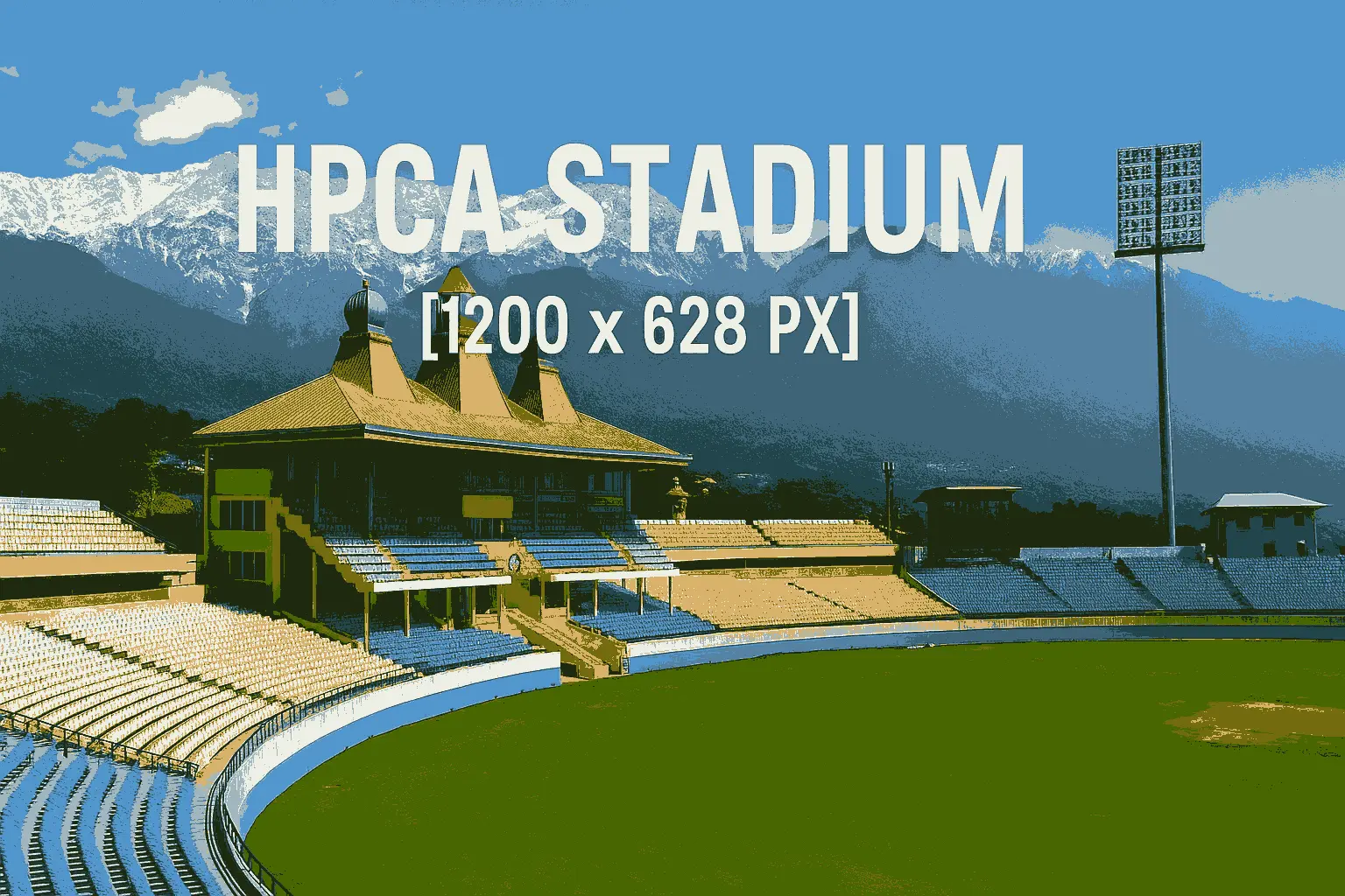 Reddybook Review: How This Digital Platform Transforms Business Management & Boosts Productivity