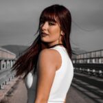 T20exchange Review: How the Platform Revolutionizes Cricket Betting and Fantasy Play