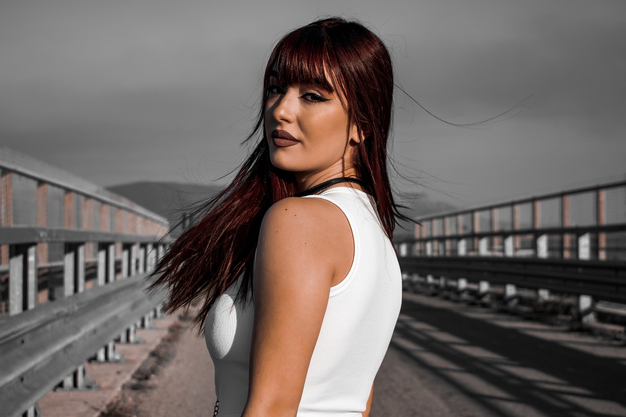 T20exchange Review: How the Platform Revolutionizes Cricket Betting and Fantasy Play