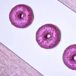 Lotus365 ID: Unlocking Seamless Gaming, Betting, and Financial Integration for the Modern User