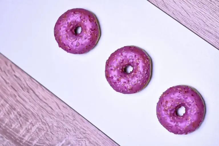 Lotus365 ID: Unlocking Seamless Gaming, Betting, and Financial Integration for the Modern User