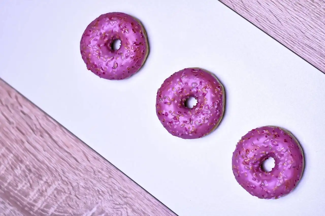 Lotus365 ID: Unlocking Seamless Gaming, Betting, and Financial Integration for the Modern User